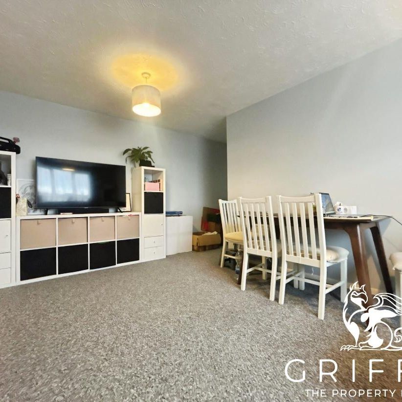 Waterville Drive, Vange, Basildon, SS16 - Photo 1