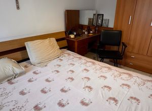 Διαμέρισμα για ενοικίαση - Αρτέμιδα (Λούτσα), - Φωτογραφία 5