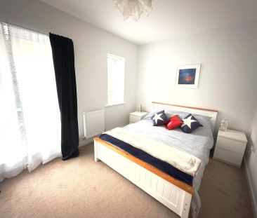 Harveys Yard, Hayle, Cornwall, TR27 - Photo 3