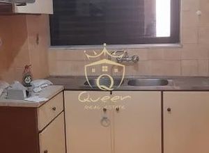 Studio/Γκαρσονιέρα για ενοικίαση - Άγιος Δημήτριος, - Φωτογραφία 4
