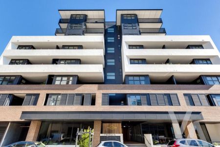 301/7 Wickham Street, Wickham NSW 2293 - Apartment For Rent | Domain - Photo 4