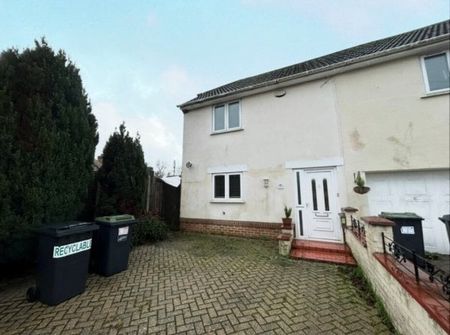 Hastings Road, Stouden Park - Photo 3