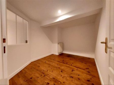 Appartement 79000, Niort - Photo 4