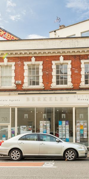 Student Properties to Let - Photo 1