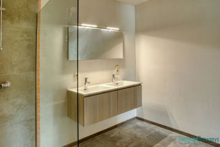 Rustig doch centraal gelegen nieuwbouwwoningen met alle comfort - Photo 4