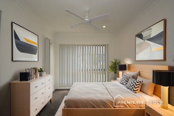 “Spacious & Modern Living in a Prime Location” - Photo 1