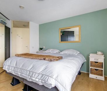 Appartement te huur: Vrijheidslaan 68 2321 DL Leiden - Photo 6