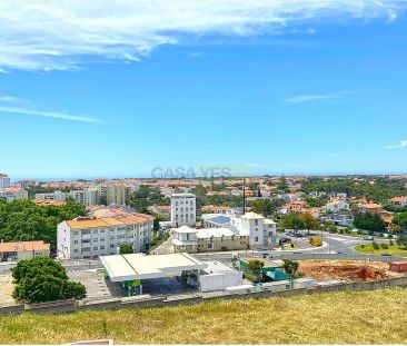 Apartment T4 in Cascais e Estoril, Cascais - Photo 4