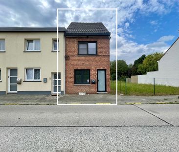 Huis - Foto 1