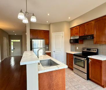 For Lease - 949 KLONDIKE Road, Kanata, Ontario - Photo 4