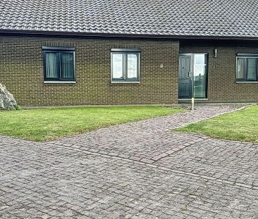 Woning te huur in Kessenich voor € 1.050 met 2 slaapkamers - Photo 2