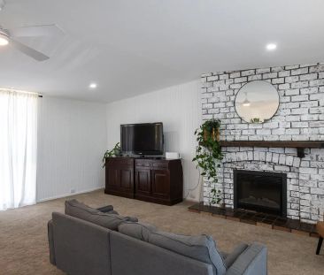 Charming Home in Cowes - Photo 1