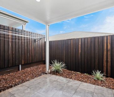 Middle Ridge - Photo 1