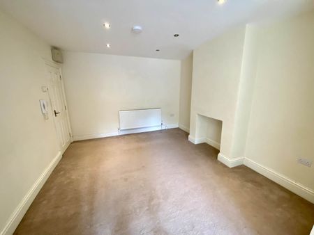 Northville Road, Northville, Bristol, BS7 0RL - Photo 3