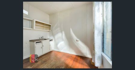 BUDGET STUDIO ACCOMODATION ! - Photo 5