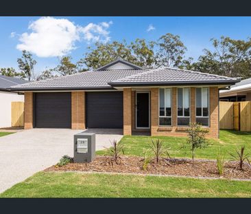 Low-Maintenance Living Close to Everything You Need - Photo 4