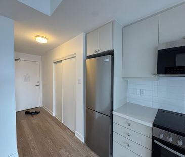 For Lease - 55 Clarington Boulevard Unit# 1001, Clarington, Ontario - Photo 5