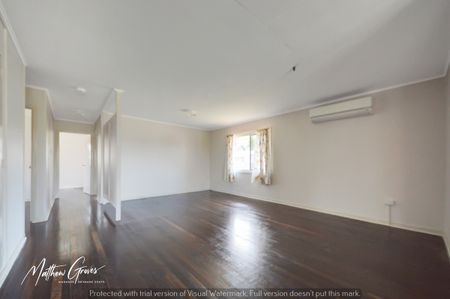 21 Pictor Street, Inala - Photo 5