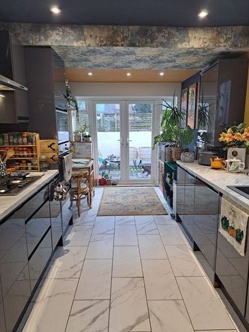 Room in a Shared House, Hove, BN3 - Photo 5