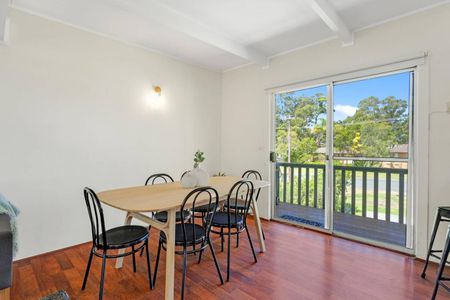 Vincentia 3 Bedroom Rental - Photo 4