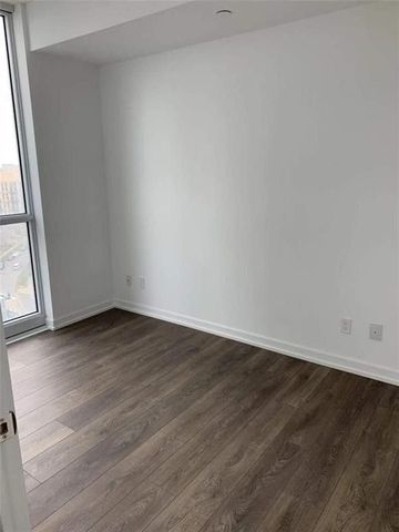 For Lease - 56 Forest Manor Road Unit# 1207, Toronto, Ontario - Photo 2