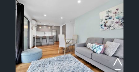 Fully Furnished unit in West Launceston - Photo 2