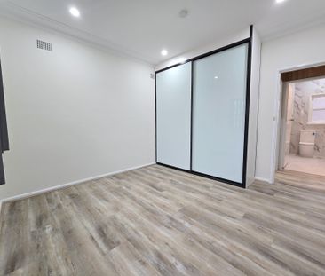 50 Bulli Road, Toongabbie, NSW 2146 - Photo 1