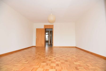 3.5 Zimmer, 89 m², 2. Stock - Photo 2