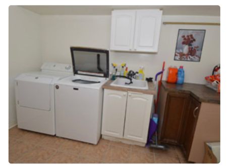 For Lease - 7 Caramel Crescent Unit# Main, Richmond Hill, Ontario - Photo 3