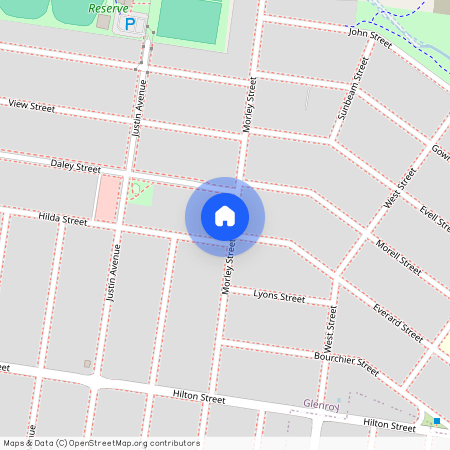 39 Morley Street, Vic 3046, Glenroy