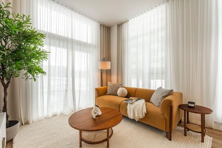 1230 Av De La Croisée, Terrebonne, QC - Photo 5