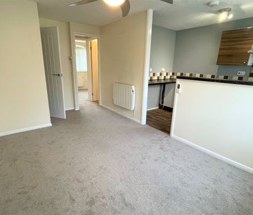 Wardleworth Way, Wellington, Somerset - Photo 5