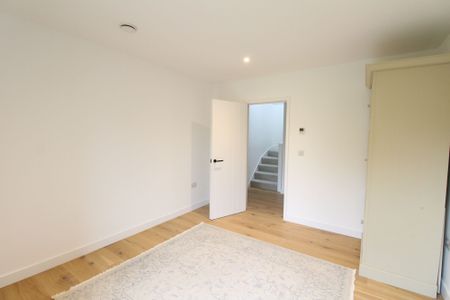 Hundred Acre Lane, Streat, BN6 - Photo 4