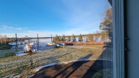 Regnbågsgränd, Särna - Foto 2