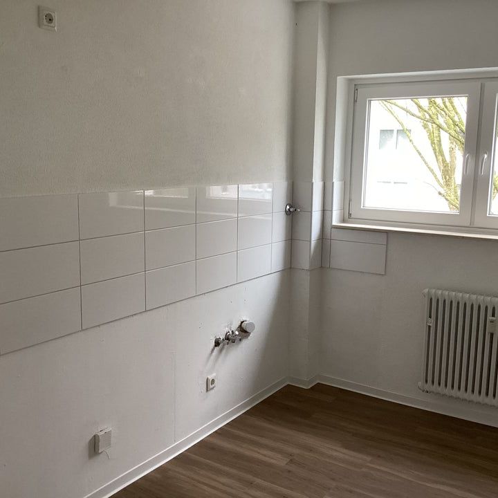 Sperberstr. 10, 45894 Gelsenkirchen OT Buer - Foto 1