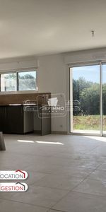 Location maison 89.92 m², Getigne 44190Loire-Atlantique - Photo 3