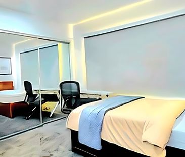 Clayton South - Photo 5