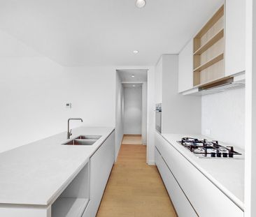 309/29 Waterline Place, Williamstown VIC 3016 - Apartment For Rent ... - Photo 2