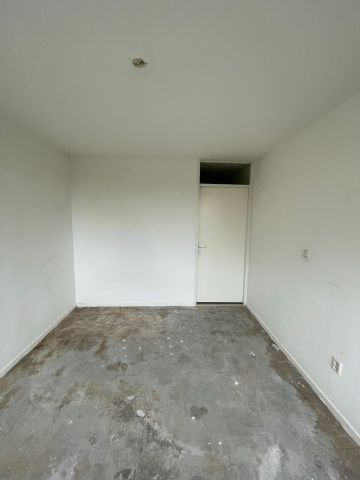 Appartement te huur: Linnaeuspad 22 1098 AX Amsterdam - Foto 4
