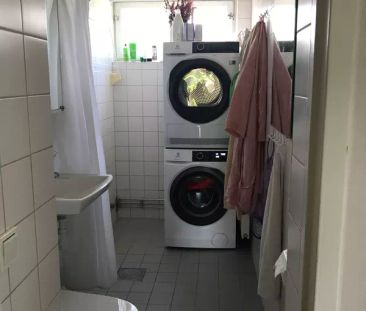 Doktor Forselius Backe, Göteborg - Foto 5