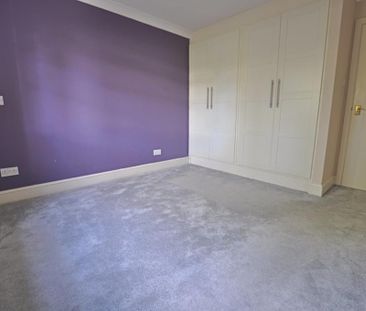 2 bedroom ground floor maisonette to rent - Photo 5