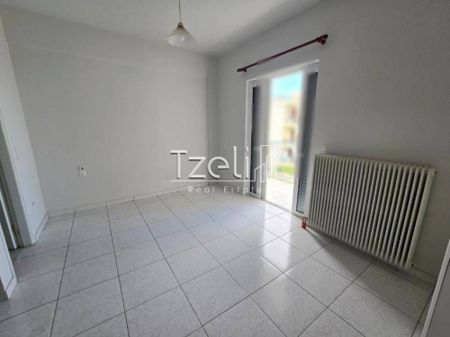 Studio/Γκαρσονιέρα για ενοικίαση Σύνορα - Αστυνομικά - Νοσοκομείο (Πάτρα) - Photo 4