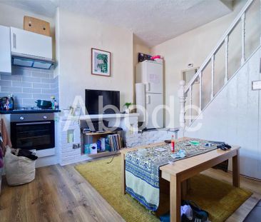 2 bedroom house to rent - Photo 4