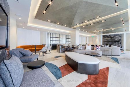 858 Dupont Street #214 - Photo 5