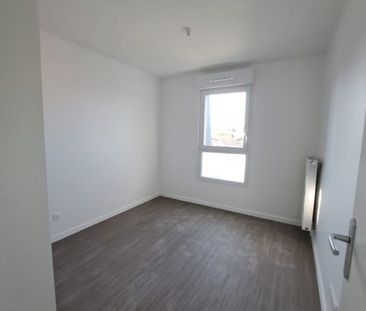 T2 AVEC BALCON + PARKING - Photo 5