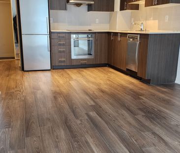 For Lease - 55 Ann O'reilly Road Unit# 1801, Toronto, Ontario - Photo 4