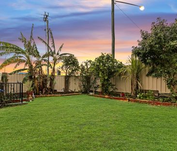 1/2A Federal Road, Seven Hills NSW 2147 - Townhouse For Rent | Domain - Photo 6