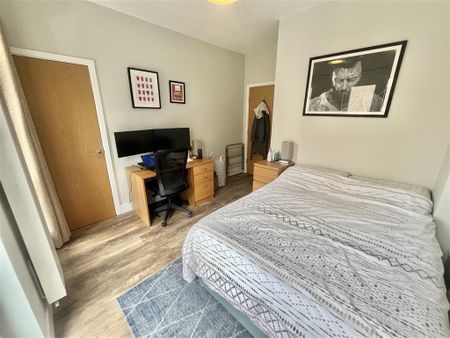 Trent Lane, NOTTINGHAM - Photo 5