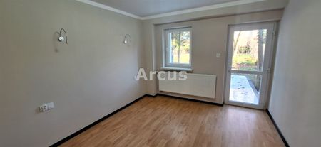 Zabłocie, Zamkowa, Tarnów - Фото 3