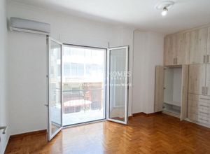 Διαμέρισμα για ενοικίαση - Κέντρο, - Φωτογραφία 4